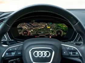 Audi A5 (2023) thumbnail 26