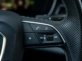 Audi A5 (2023) thumbnail 27