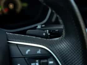 Audi A5 (2023) thumbnail 28