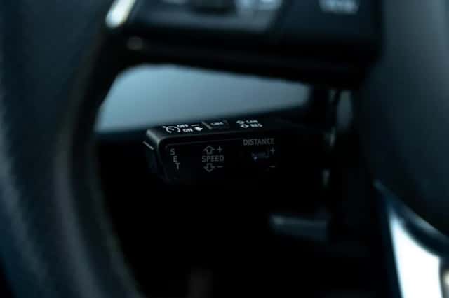 Audi A5 (2023) thumbnail 30