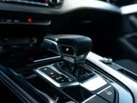 Audi A5 (2023) thumbnail 31