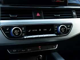Audi A5 (2023) thumbnail 32