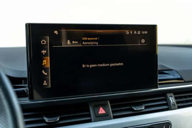 Audi A5 (2023) thumbnail 38