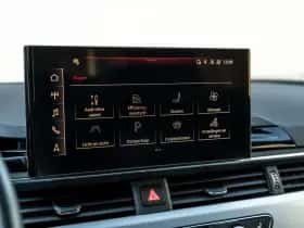 Audi A5 (2023) thumbnail 41