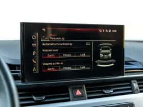 Audi A5 (2023) thumbnail 43