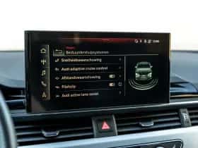 Audi A5 (2023) thumbnail 44