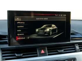 Audi A5 (2023) thumbnail 46