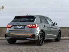 Audi A1 (2025) thumbnail 2