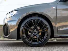 Audi A1 (2025) thumbnail 13