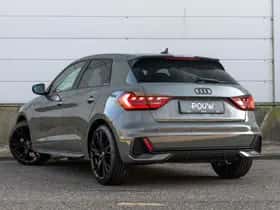 Audi A1 (2025) thumbnail 14