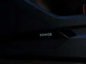 Audi A1 (2025) thumbnail 19