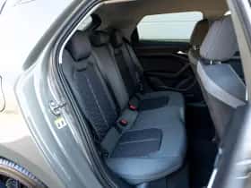 Audi A1 (2025) thumbnail 20
