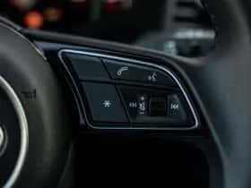 Audi A1 (2025) thumbnail 23