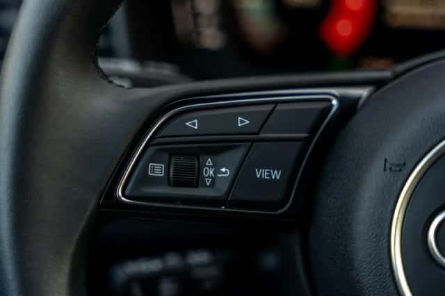 Audi A1 (2025) thumbnail 24
