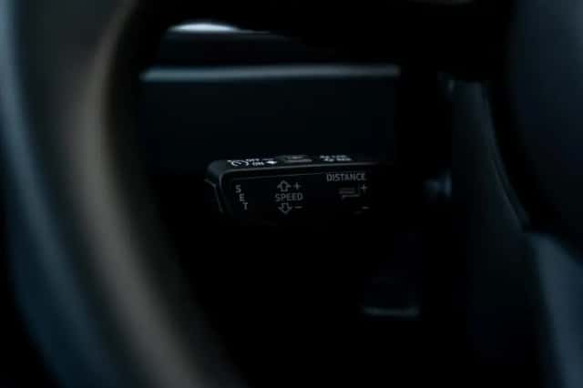 Audi A1 (2025) thumbnail 25