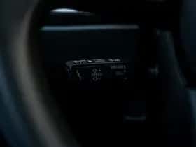 Audi A1 (2025) thumbnail 25
