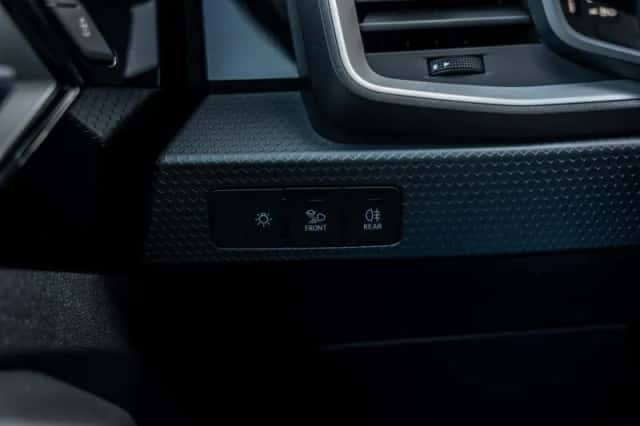 Audi A1 (2025) thumbnail 26