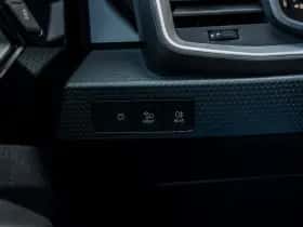Audi A1 (2025) thumbnail 26