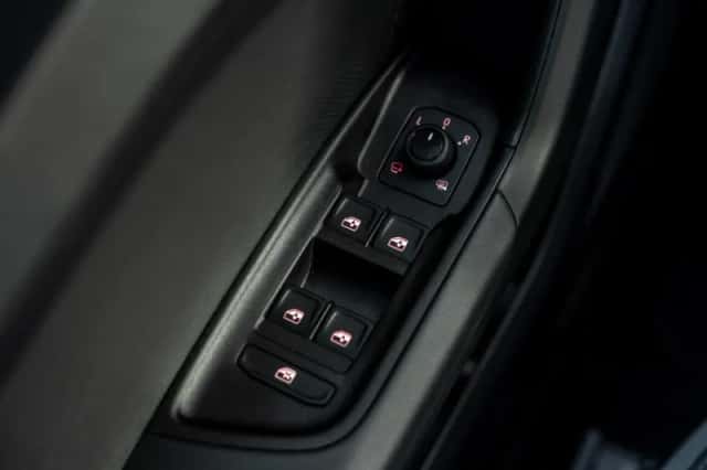 Audi A1 (2025) thumbnail 27