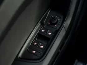 Audi A1 (2025) thumbnail 27