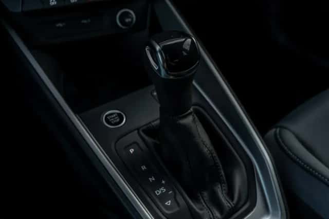Audi A1 (2025) thumbnail 28