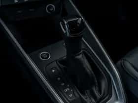 Audi A1 (2025) thumbnail 28