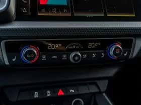 Audi A1 (2025) thumbnail 29