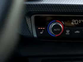 Audi A1 (2025) thumbnail 30