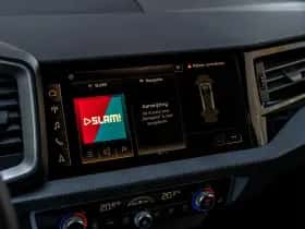 Audi A1 (2025) thumbnail 31