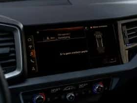 Audi A1 (2025) thumbnail 33