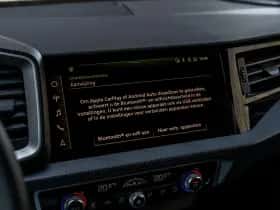 Audi A1 (2025) thumbnail 35