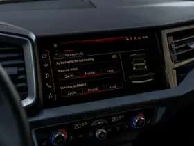 Audi A1 (2025) thumbnail 36