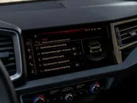 Audi A1 (2025) thumbnail 37