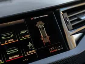 Audi A1 (2025) thumbnail 38