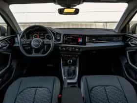 Audi A1 (2025) thumbnail 39