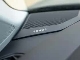 Audi A1 (2025) thumbnail 42
