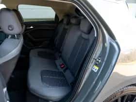 Audi A1 (2025) thumbnail 6
