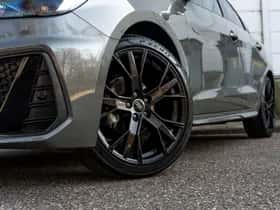 Audi A1 (2025) thumbnail 10