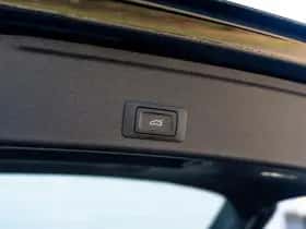 Audi A4 (2022) thumbnail 20
