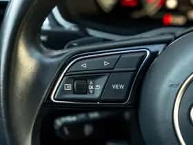 Audi A4 (2022) thumbnail 26