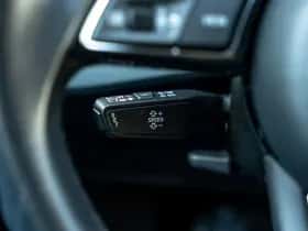 Audi A4 (2022) thumbnail 27