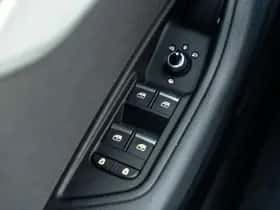 Audi A4 (2022) thumbnail 30