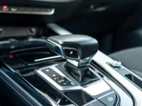 Audi A4 (2022) thumbnail 31