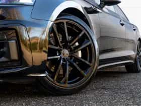 Audi A5 (2023) thumbnail 12