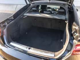 Audi A5 (2023) thumbnail 16