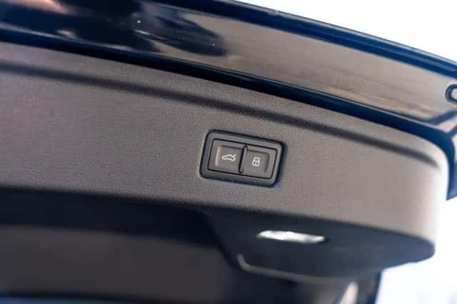 Audi A5 (2023) thumbnail 17
