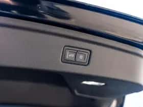 Audi A5 (2023) thumbnail 17