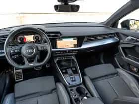 Audi A5 (2023) thumbnail 18
