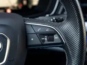 Audi A5 (2023) thumbnail 27