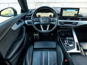 Audi A5 (2023) thumbnail 28